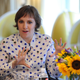 Illustration for article titled Lena Dunham Manages Her OCD with Meditation, Not Medication